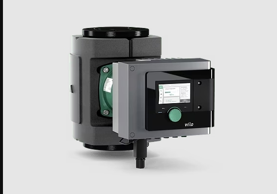 威樂(lè)水泵的應(yīng)用領(lǐng)域有哪些,威樂(lè)水泵適合在什么行業(yè)