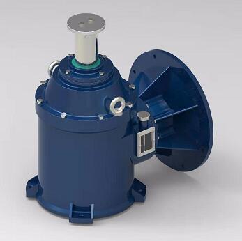 冷卻塔配件有哪些？