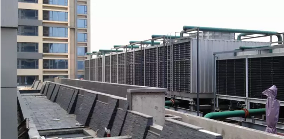 從華為鯤鵬920處理器發(fā)布感悟企業(yè)創(chuàng)新非常重要！